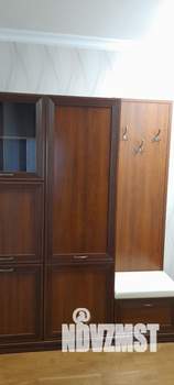 2-к квартира, на длительный срок, 73м2, 14/26 этаж