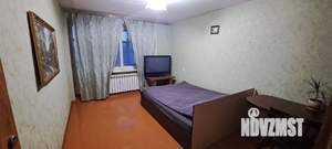 1-к квартира, на длительный срок, 35м2, 7/9 этаж