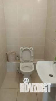 3-к квартира, посуточно, 80м2, 1/1 этаж