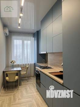 2-к квартира, на длительный срок, 67м2, 5/6 этаж