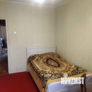 2-к квартира, на длительный срок, 63м2, 6/9 этаж
