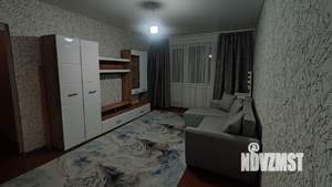 2-к квартира, на длительный срок, 56м2, 7/9 этаж