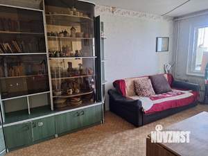 2-к квартира, на длительный срок, 33м2, 12/15 этаж