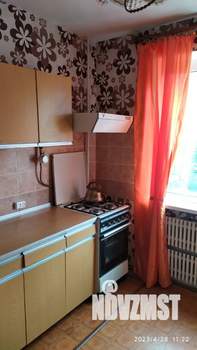 2-к квартира, на длительный срок, 55м2, 3/9 этаж