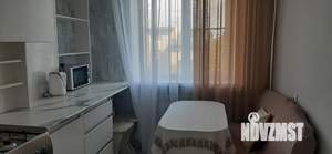 2-к квартира, на длительный срок, 44м2, 6/9 этаж