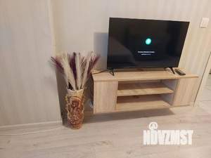 1-к квартира, посуточно, 32м2, 7/16 этаж