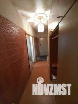 3-к квартира, на длительный срок, 65м2, 9/9 этаж