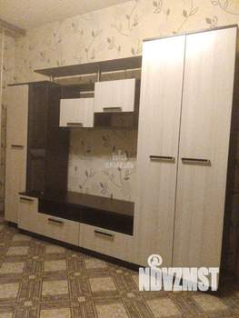 1-к квартира, на длительный срок, 32м2, 9/9 этаж