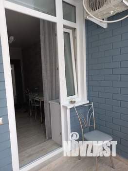 1-к квартира, посуточно, 50м2, 5/25 этаж