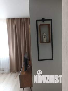 Фото квартиры в аренду (6)