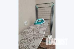 3-к квартира, посуточно, 86м2, 12/17 этаж