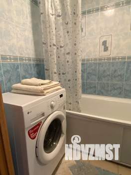 2-к квартира, посуточно, 58м2, 3/9 этаж