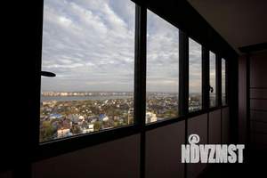 1-к квартира, посуточно, 39м2, 1/1 этаж