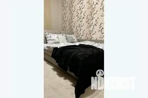 2-к квартира, посуточно, 60м2, 7/10 этаж