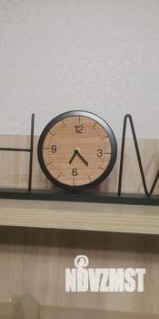 2-к квартира, посуточно, 78м2, 1/1 этаж