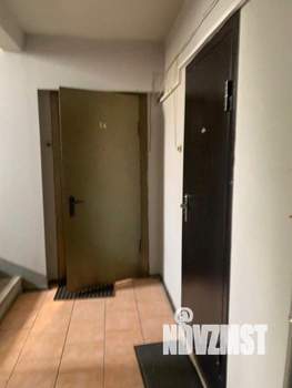 2-к квартира, на длительный срок, 54м2, 7/10 этаж