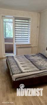 2-к квартира, на длительный срок, 52м2, 1/9 этаж
