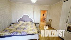 2-к квартира, на длительный срок, 72м2, 12/15 этаж