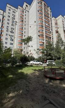 2-к квартира, на длительный срок, 72м2, 6/13 этаж