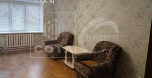 2-к квартира, на длительный срок, 60м2, 4/5 этаж