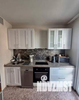 2-к квартира, на длительный срок, 65м2, 2/17 этаж