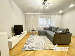 2-к квартира, на длительный срок, 64м2, 5/10 этаж