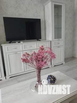 2-к квартира, посуточно, 62м2, 14/17 этаж