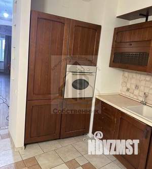 3-к квартира, на длительный срок, 113м2, 3/5 этаж