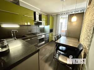 2-к квартира, на длительный срок, 54м2, 5/20 этаж