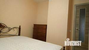 3-к квартира, на длительный срок, 85м2, 17/25 этаж