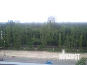 1-к квартира, на длительный срок, 42м2, 8/12 этаж