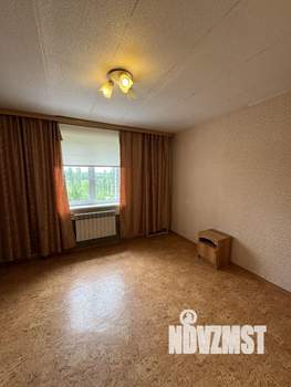 2-к квартира, на длительный срок, 55м2, 4/6 этаж