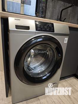 1-к квартира, на длительный срок, 30м2, 5/5 этаж