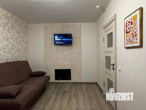 2-к квартира, посуточно, 40м2, 5/9 этаж