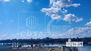 2-к квартира, на длительный срок, 54м2, 9/9 этаж