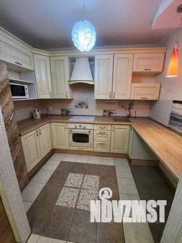 2-к квартира, посуточно, 49м2, 9/25 этаж