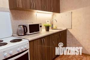 2-к квартира, посуточно, 60м2, 4/16 этаж