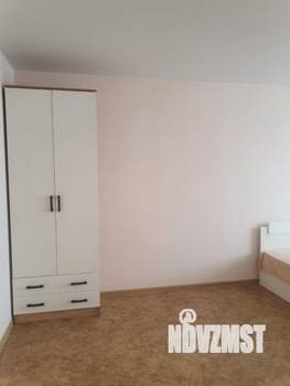 2-к квартира, на длительный срок, 54м2, 15/19 этаж