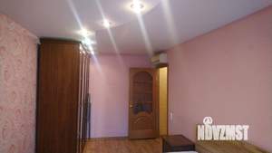 2-к квартира, на длительный срок, 55м2, 5/6 этаж