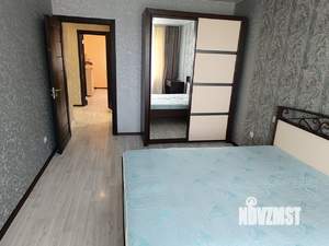 3-к квартира, на длительный срок, 78м2, 14/28 этаж