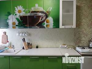 2-к квартира, посуточно, 30м2, 1/1 этаж