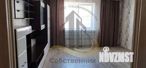 2-к квартира, на длительный срок, 64м2, 11/17 этаж