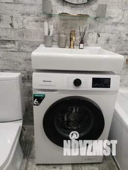 1-к квартира, посуточно, 33м2, 5/17 этаж