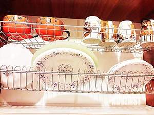 2-к квартира, посуточно, 80м2, 1/1 этаж