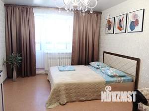 2-к квартира, посуточно, 80м2, 8/17 этаж