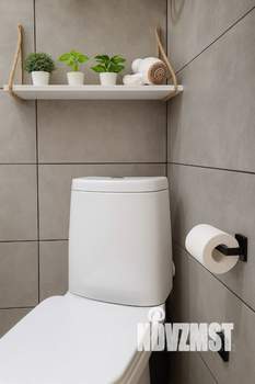 Студия квартира, посуточно, 25м2, 3/5 этаж