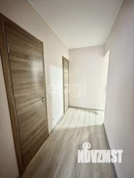 2-к квартира, на длительный срок, 60м2, 17/17 этаж