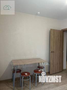 2-к квартира, на длительный срок, 58м2, 15/17 этаж