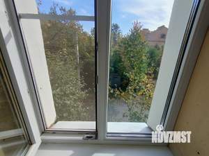 2-к квартира, на длительный срок, 38м2, 2/2 этаж