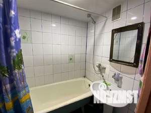 2-к квартира, на длительный срок, 60м2, 5/9 этаж